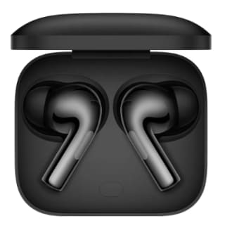 OPPO Enco X3i Auriculares Inalámbricos Deportivos Cancelación Ruido Activa por 69,90€