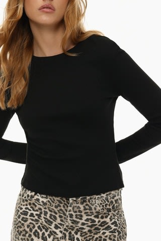 Ofertas hasta 95% descuento Lefties ropa desde solo 0.50€ entra y alucina