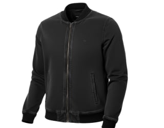Chaqueta de Moto de Verano Overlap Ayden por 69€
