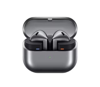 Samsung Galaxy Buds3 por solo 65,22€
