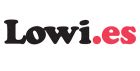 Descuento 50 euros en lowi