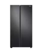 Refrigerador Samsung Side by Side 28 cu ft por $13,952