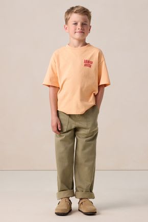 Tot 60% korting tijdens de sale bij Sissy Boy