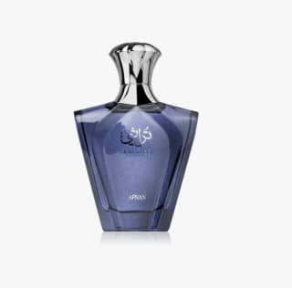 [Notino] 90ml Afnan Turathi Homme Blue EDP voor 27,90 euro