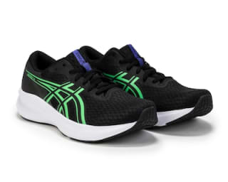 Tenis ASICS Patriot 14 por $960 | Oferta Coppel