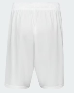 Tercer Short Colo-Colo por solo $20.990 en Adidas Chile