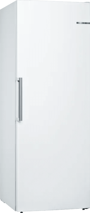 Bosh Serie 6 Vrijstaande vriezer voor €806,40