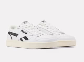 Baskets Reebok Prime pour homme à 29,99€ chez Decathlon