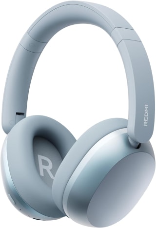 Xiaomi Redmi Headphones Neo, Auriculares Inalámbricos, ANC por 39.99€