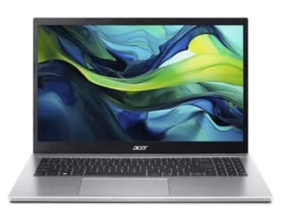 PC Portable ACER - Aspire AG15 Sans Windows à 549,99€