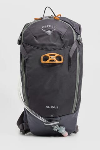 Osprey SALIDA Mochila de senderismo por 50€