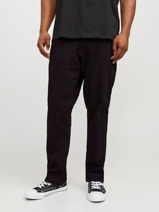 Jack & Jones Glenn original voor €18 bij Amazon