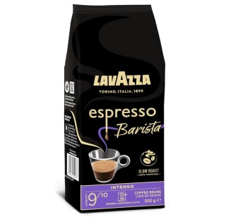 Lavazza Espresso Barista Intenso 500g por 9,78€