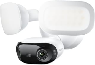 REOLINK Elite Floodlight WiFi, 4K 8MP 180° voor €189,99 bij Reolink