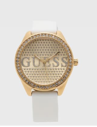 Reloj para Mujer Guess por 58.99€