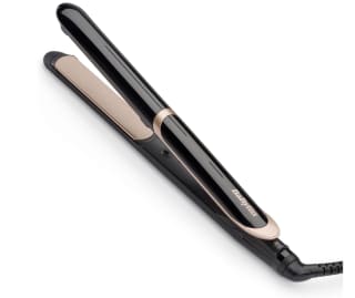 Plancha de Pelo BaByliss Super Smooth ST393E por 32,90€
