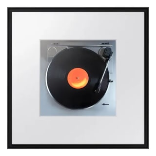 Samsung Bocina Music Frame HW-LS60D por $2,599 | Oferta Mercado Libre