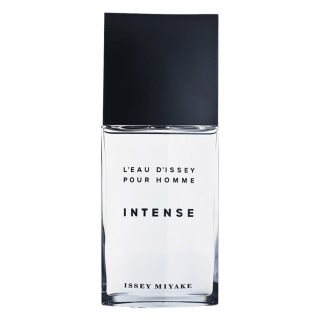 Escentual are offering Issey Miyake L’Eau d’Issey Pour Homme Intense EDT 125ml for £1