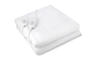 Calientacama Nex Poliéster Manual King por solo $34.993 en Jumbo