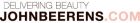 20% extra korting op CHI, Biosilk & amika bij John Beerens