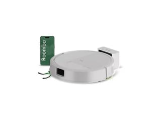 Xiaomi Vacuum H40 robot aspirador fregasuelos por 126,65€