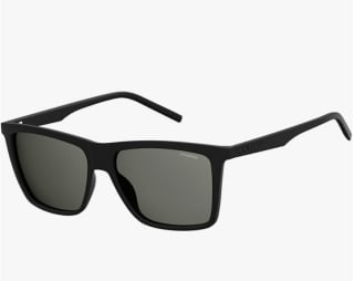 Polaroid Pld 2050/S Mannenzonnebril voor €28,80