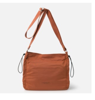 Bolso bandolera Biba Fir1 Fire por 19.99€