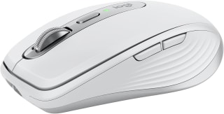 Ratón inalámbrico Logitech MX Anywhere 3S para Mac, Bluetooth por 51.90€