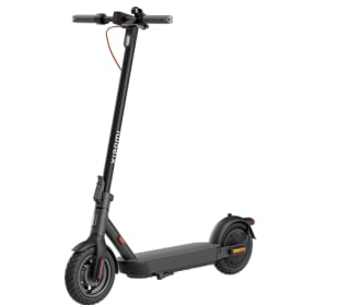 Trottinette électrique xiaomi scooter 4 Pro 2nd Gen à 249,99€