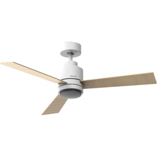 Mellerware Ventilador de Techo Brizy Bright Core 45W por 67,64€