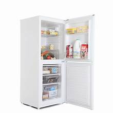 Logik 75L Undercounter Fridge Currys Clearance Deal £65.97