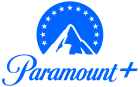 Paramount+ Anual por solo $95 | Método Argentina