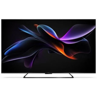 Sharp QLED 55HR7265E 55" 4K Ultra HD 120Hz Smart TV Google TV por 450.99€