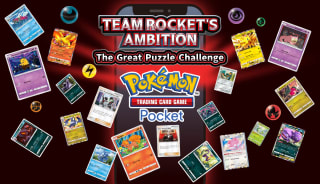 24 Relojes de Arena de Sobre Gratis en Pokémon TCG Pocket