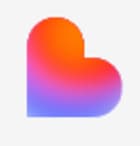 10 gratis Lovable credits