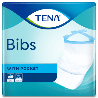 -25% de Descuento en Tena.