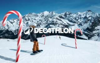 Compra Tarjeta regalo personalizable de 60€ y te dan GRATIS cheque de 10€