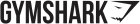 Gymshark sale 70% korting + 20% met code