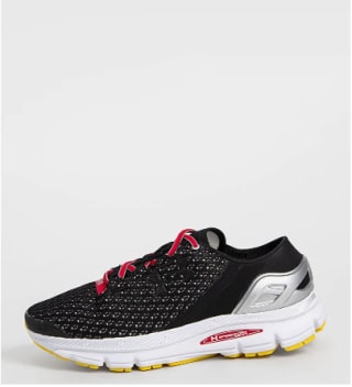 Zapatillas para Hombre Under Armour SPEEDFORM GEMINI por 33.9€