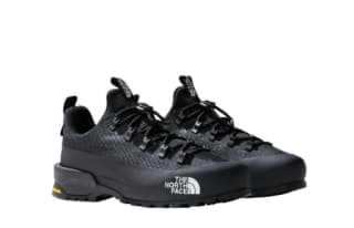 Zapatillas para Mujer The North Face Glenclyffe Low - Vibram® XS Trek por 74.99€