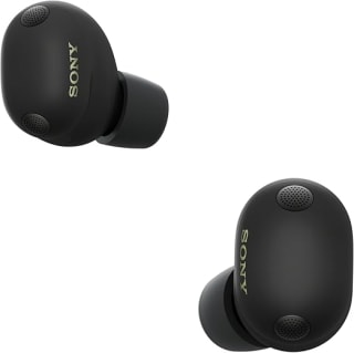 Audífonos Sony WF-1000XM6 por $3,714 | Oferta Amazon