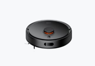 Robot Xiaomi Vacuum S20 à 129,99€