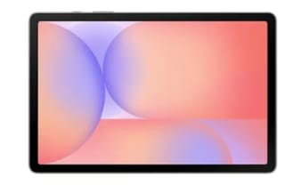 Samsung Galaxy Tab S10 Lite WiFi + 5G 128GB Grijs Enterprise Edition voor €349