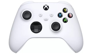 Xbox Series X/S Wireless Controller for £39.99