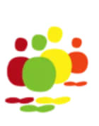 Gratis mini Escape Room bij Groepsspellen