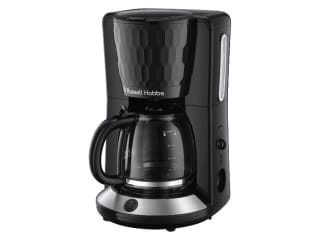 Russell Hobbs Cafetière filtre à 51,99€
