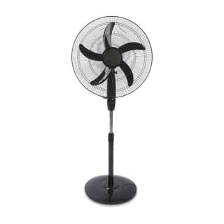Ventilador de Pedestal Red Top 20" por $251 | RadioShack