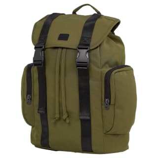 G-Star Cargo rugzak voor €39,98 bij G-star