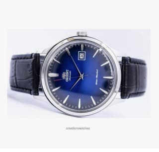 Orient Bambino Version 4 FAC08004D0 por 133€