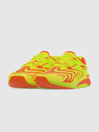 Zapatillas para Mujer Reebok NANO EDGE por 45.9€